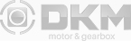 Manufacturer of Motor & Gearbox | DKM Motors Co.,Ltd.